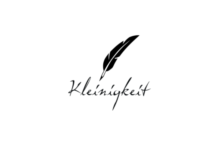 Kleinigkeit