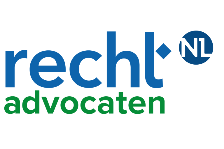 RechtNL
