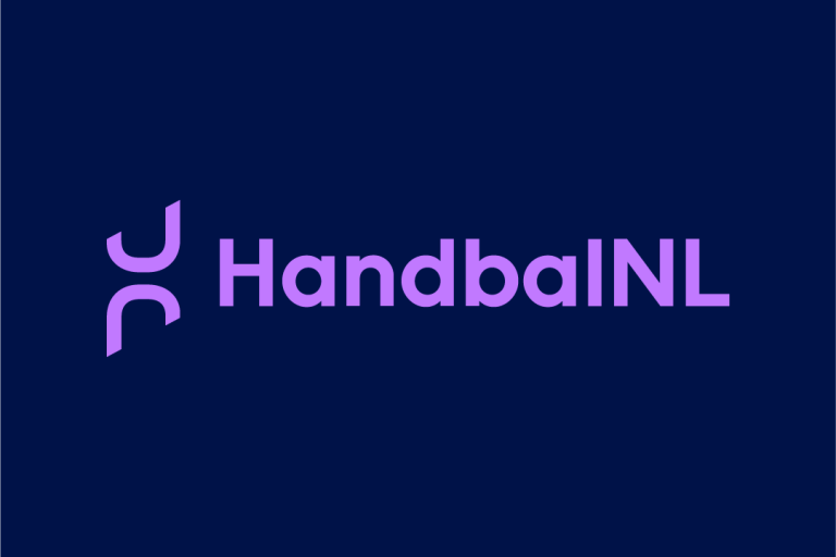 Nederlands Handbal Verbond bouwt aan de toekomst met nieuwe directie