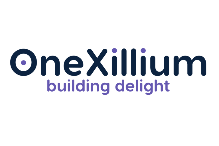 OneXillium
