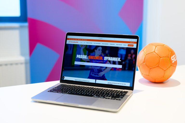 Vacatures bij de Tuchtcommissie en Commissie van Beroep NHV