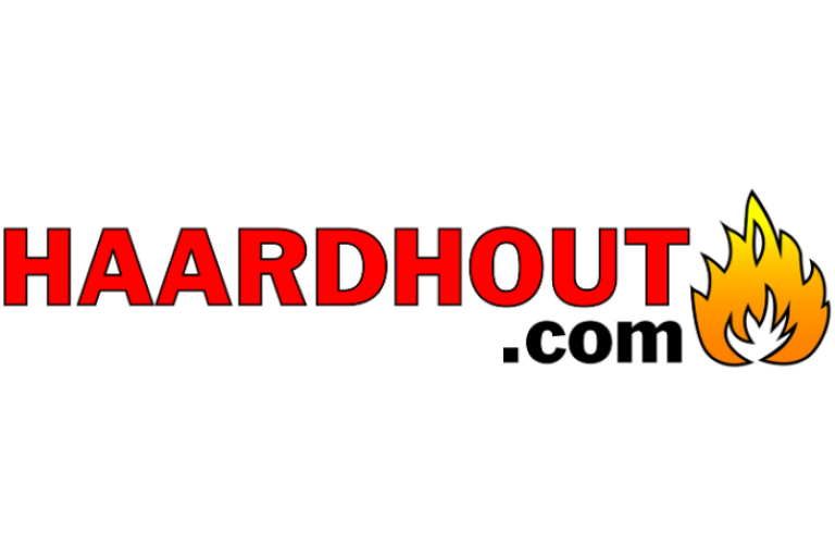 Haardhout