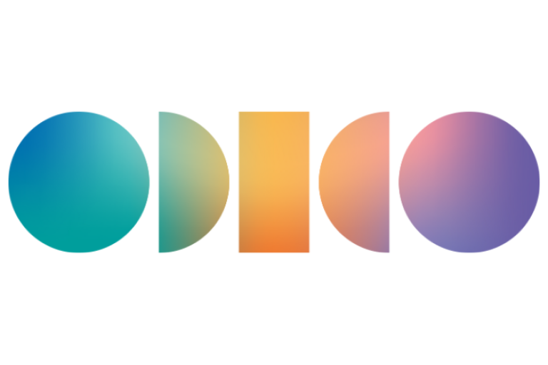 ODIDO