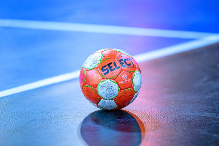 Einde competitie nadert: dit moet je weten over rangorde, promotie/degradatie en nacompetitie